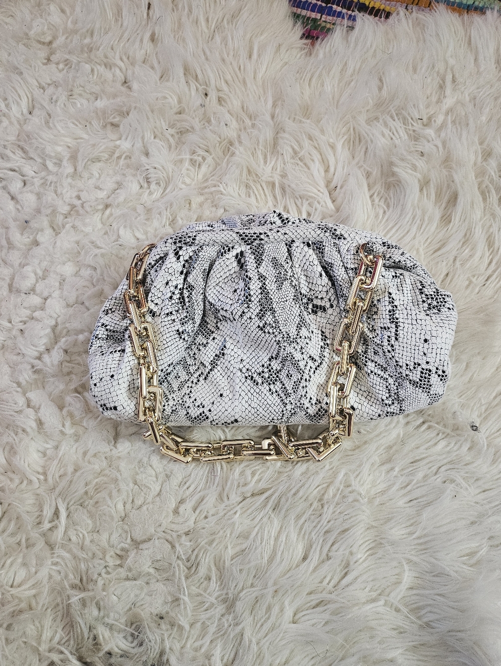 Fashionnova Purse